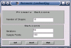thumbs/auto_landmarking_gui.png