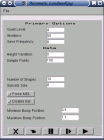 thumbs/mdlgui_screenshot.png