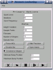 thumbs/mdlgui_sept_2004.png