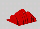 thumbs/20_bumps.png