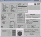 thumbs/AART0.5.2.png