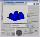 thumbs/AART0.5.22.png