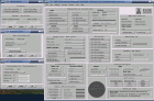 thumbs/AART0.9.5.png