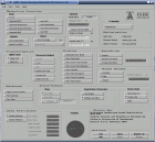 thumbs/AART049.png