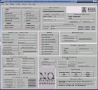thumbs/AART1.2.5.png