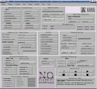 thumbs/aart_sept_2004.png