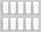 thumbs/model.png