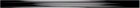thumbs/pixels.png