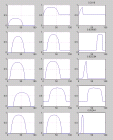thumbs/plots.png