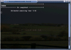 thumbs/progress_bar.png