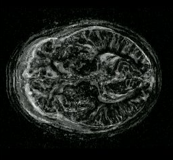 Image average_shuffle_distance_image