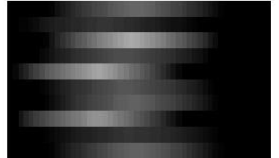 \includegraphics[scale=0.7]{Graphics/image_vectors}