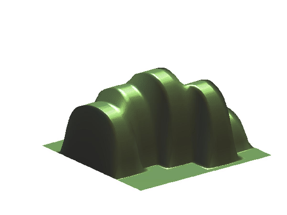 \includegraphics[scale=0.3]{Graphics/test_on_target_7-4}