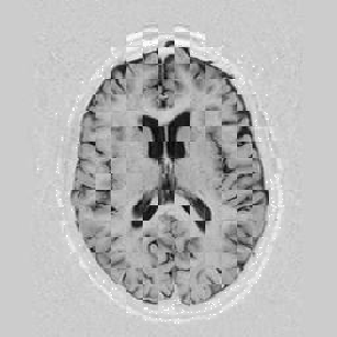 \includegraphics[scale=0.75]{/home/roy/Thesis/Graphics/1-1}