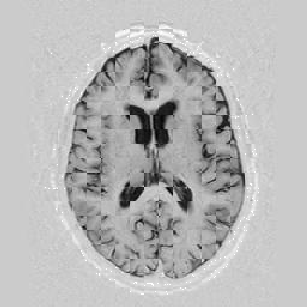 \includegraphics[scale=0.75]{/home/roy/Thesis/Graphics/1-3}