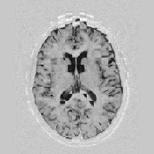 \includegraphics[scale=0.75]{/home/roy/Thesis/Graphics/2-1}