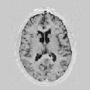 \includegraphics[scale=0.75]{/home/roy/Thesis/Graphics/2-2}