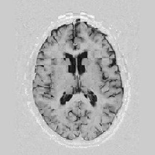 \includegraphics[scale=0.75]{/home/roy/Thesis/Graphics/3-4}