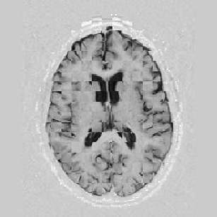\includegraphics[scale=0.75]{/home/roy/Thesis/Graphics/4-3}