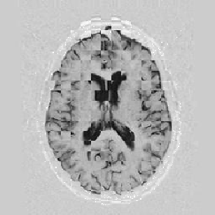 \includegraphics[scale=0.75]{/home/roy/Thesis/Graphics/6-1}