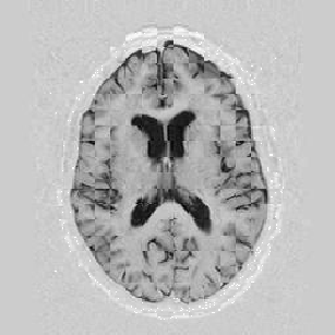 \includegraphics[scale=0.75]{/home/roy/Thesis/Graphics/6-3}