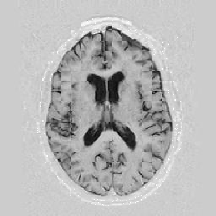 \includegraphics[scale=0.75]{/home/roy/Thesis/Graphics/6-4}