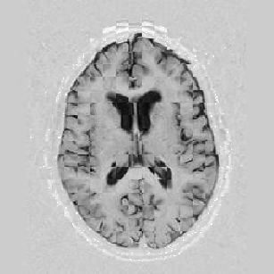 \includegraphics[scale=0.75]{/home/roy/Thesis/Graphics/7-3}