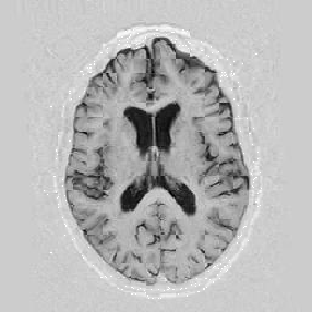 \includegraphics[scale=0.7]{/home/roy/Thesis/Graphics/8-1}
