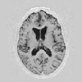 \includegraphics[scale=0.7]{/home/roy/Thesis/Graphics/8-2}