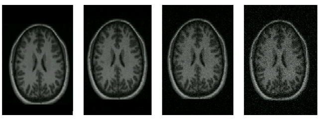\includegraphics[scale=0.87]{Graphics/noise-examples-cropped}