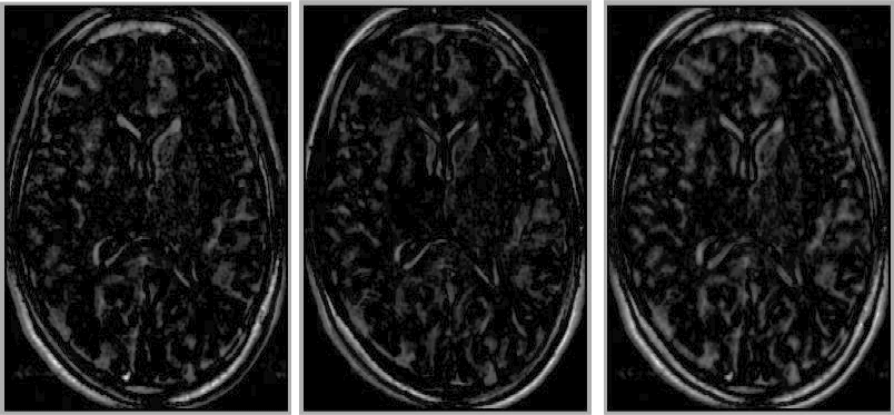 Image shuffle_images-revised