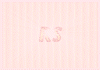 GIF image