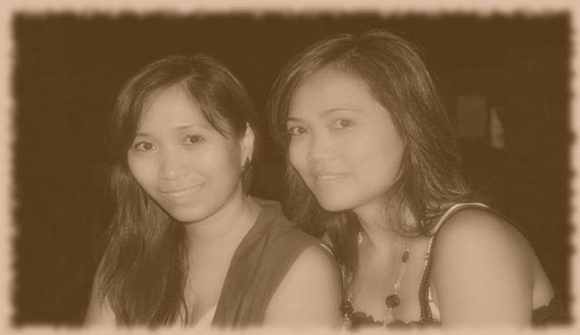 memories-2
