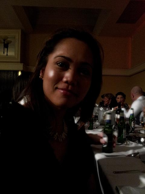 xmas-party3
