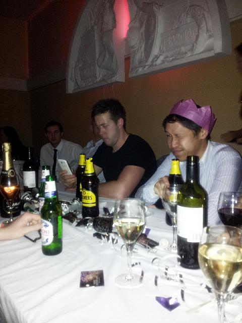 xmas-party9