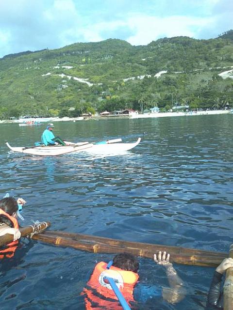 IMG 20170517 072954
