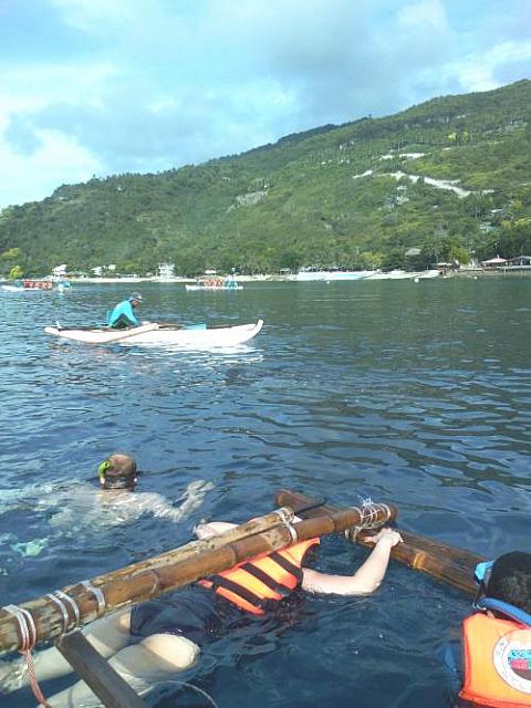 IMG 20170517 073004