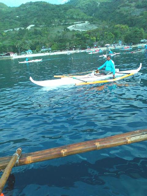 IMG 20170517 073645