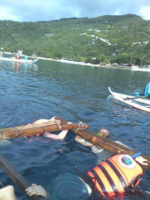 IMG 20170517 073103