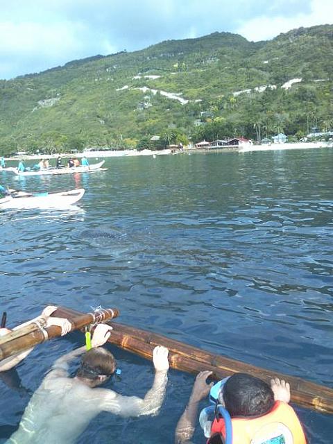 IMG 20170517 073218