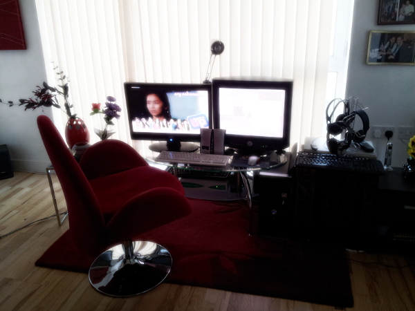 before renovation4