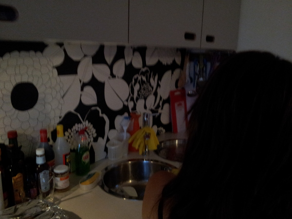 in progress 1