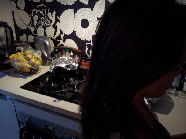 in progress 2