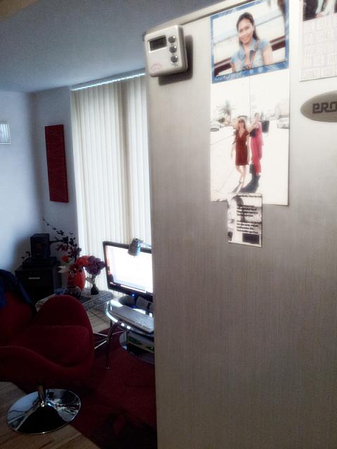 morning1
