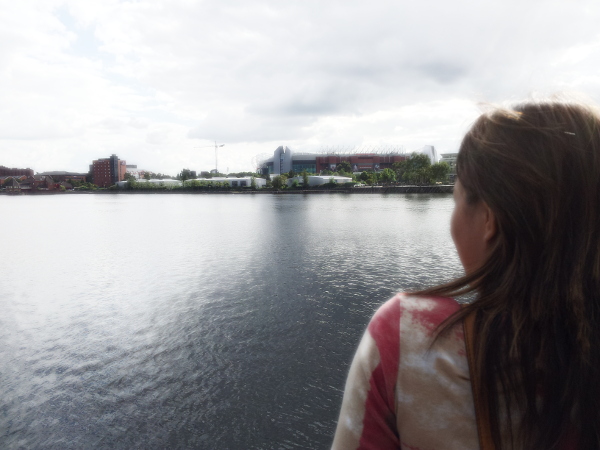 old trafford-1