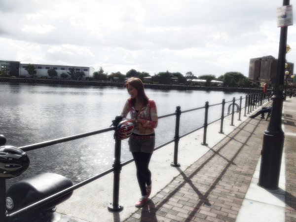 old trafford-7