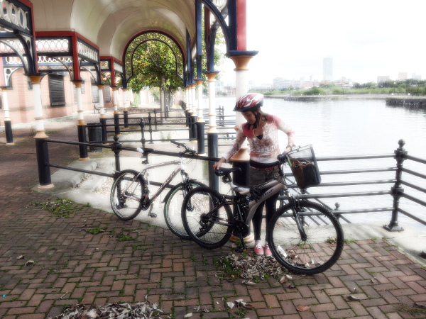 bikeride5