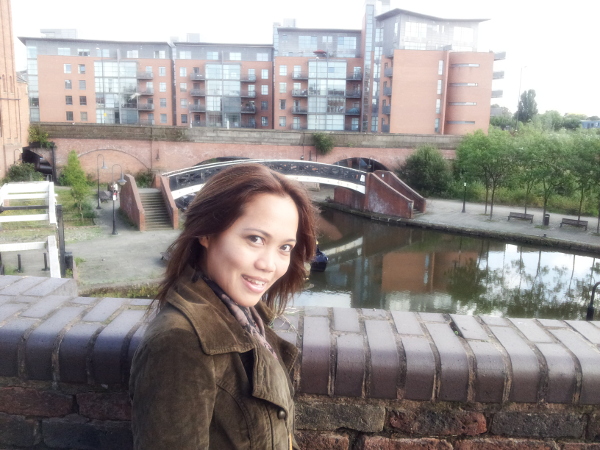 castlefield 14