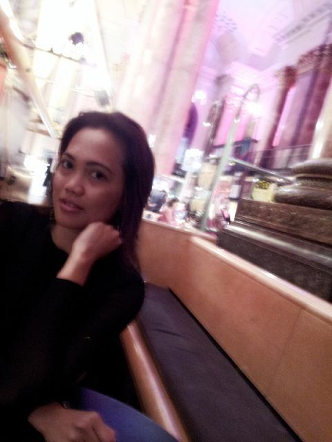 royal exchange theatre5