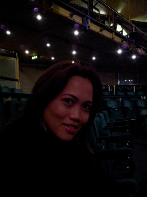 royal exchange theatre8